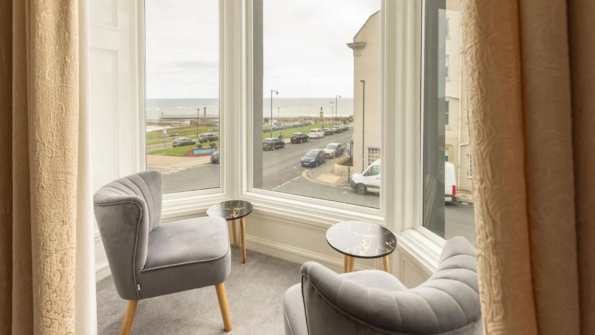 Casa vacanze The Sandbeck, Glaisdale Whitby