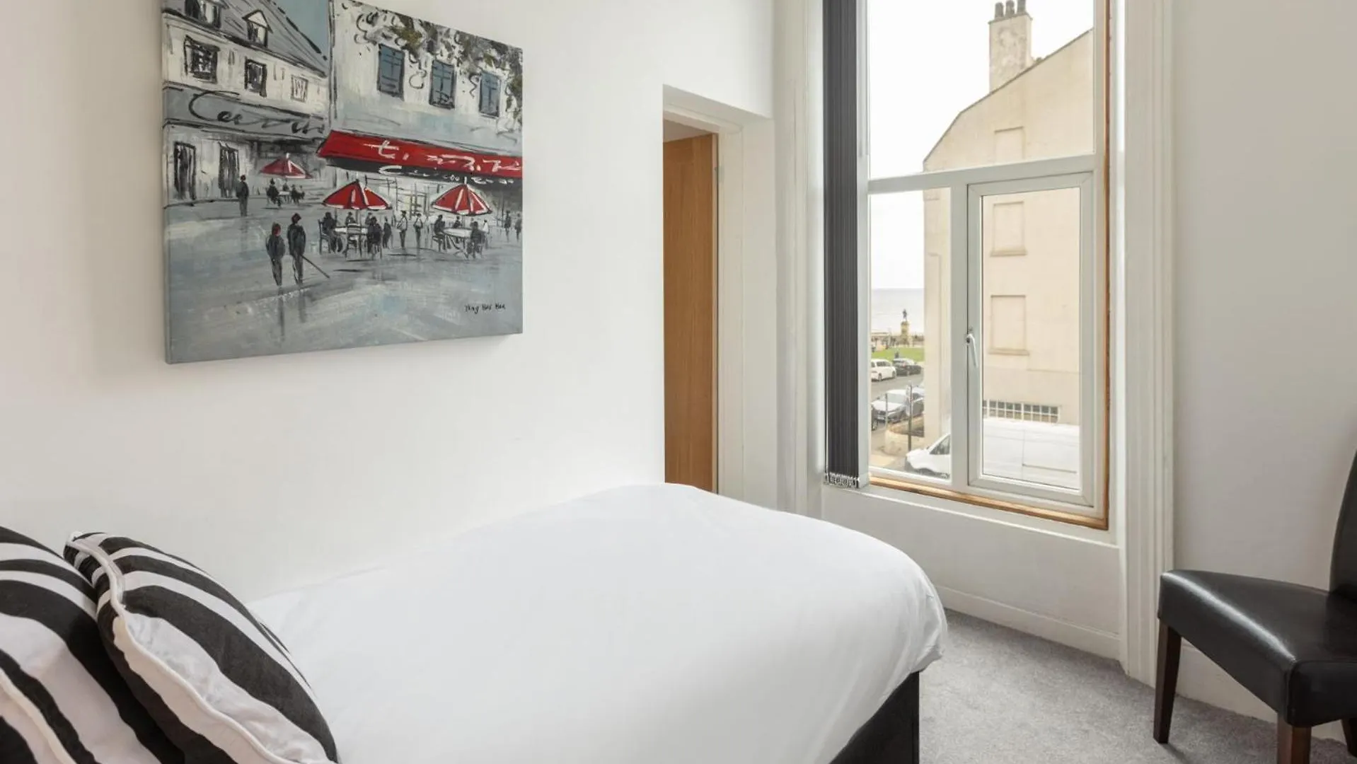 Casa vacanze The Sandbeck, Glaisdale Whitby